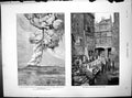 Old Volcanic Eruption Island Krakatau Krakatoa Roman Bath Excavated 1883 19th