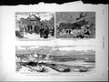 Old Railway Malay Meteorological Observatory Ben Nevis Attock Indus