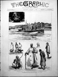 Old Ancient Defence Modern Offence Torpedo Boats Upnor Castle Abyssin