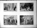 Old Pictures Year Iv Judas Love First Sight Assistance Couples Fans B