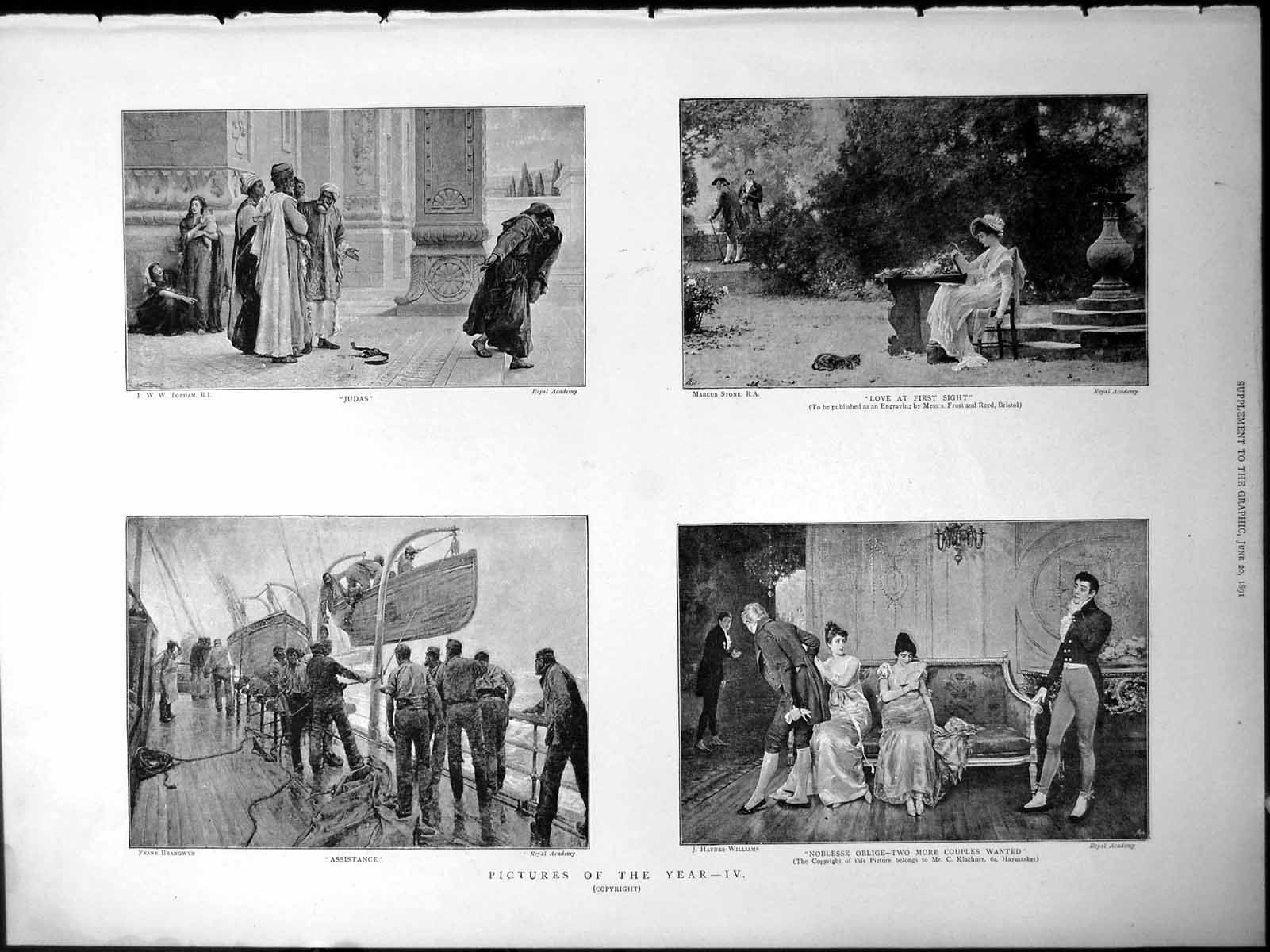 Old Pictures Year Iv Judas Love First Sight Assistance Couples Fans B
