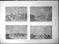 Old Race Derby 100 Years Ago Mounting Bolter Second Heat Finish 1891