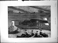 Old Gunnery Instruction Navy ?Prepare To Ram? Cannons Prostrate Crew