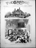 Old Sandringham Club West Newton Norfolk Exterior Interior Gentlemen