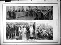 Old Earl Beaconsfield Berlin Congress Hughenden Church Carlton 1881Victorian