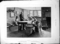 Old Grace Carlton Smith Aweto Crown King Abyssinia Negus Menelik 1890 19th