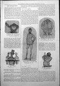 Old Captious Critic Danischeffs Charles Warner John Clayton H Vezui
