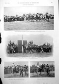 Old Ascot Coventry Stakes Good Morning Wins Fernhill Stakes Sloan 190 20th