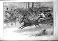 Old En Route East P Hardy Captious Critic Triple Bill Violet Raye 190 20th