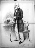 Old Mr Ashley As Joskyn Tubbs Pink Dominos Pretty Souls M Stretch 187 Victorian