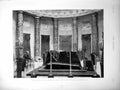 Old Death Comte De Paris Lying State Stowe House HNS Ringarooma 1894 Victorian