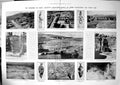Antique Old Print Wonders Crete Relics Greek Civilisation 3000Yrs Ago 1906
