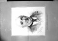 Antique Old Print Right Hon. Sir Henry Campbell-Bannerman Mp S Lucas C1906