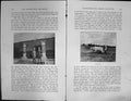 Old Badminton Magazine 1901 Snipe Shooting Hunting Calcutta Ploughing Victorian