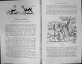 Old Badminton Magazine 1903 Bicycle Gymkhana Accident Romance Sport M 20th