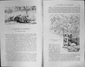 Old Badminton Magazine 1903 Hunting Accidents Anthony Gibbs Sport Hor 20th
