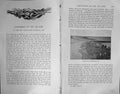Old Badminton Magazine 1903 Partridges Birds Sea-Side Sandhoppers Bir 20th