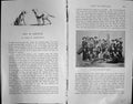 Old Badminton Magazine 1903 Golf Portugal Caddies Sardine Boat Sport 20th