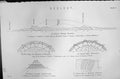 Old Mackenzie C1880 Science Geology Snowdon Archaian Ingleborough Cop Victorian