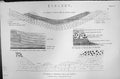 Old Geology Eocene Beds London Basin Sands Gravels Suffolk Mackenzie