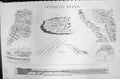 Old Mackenzie C1880 Science Intrusive Rocks Sheet Trap Trotternish Is Victorian