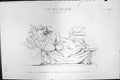 Old Mackenzie C1880 Science Triclinium Accubation Poussin Stafford Me Victorian