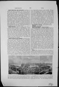 Antique Print Wick Boat Launch South Harbour Pulteneytown Packing Herrings