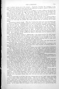 Original Old Antique Print Hag-Fish Myxine Myxine Glutinosa C1890 Victorian