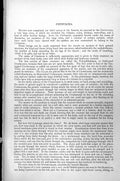 Antique Old Print Common Thornback Crab Female Three-Spined Spider Crab C1890