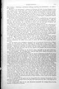 Old Print Fresh-Water Shrimp Whale-Louse Mantis Shrimp Wood-Boring C1890 19th