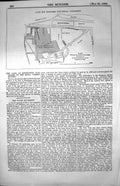 Old Land Proposed Industrial University Kensington Royal Commissioner