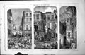 Old View Wild Court Great Wild Street Front NoBack-Yard No1854