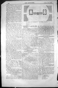 Antique Old Print Plan Paddington Cemetery Chapels Architecture 1855 Builder
