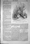 Old 1863 Builder Drinking Fountain Bryanston Square William Pitt Byrn Victorian