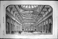 Old Manchester Royal Exchange Mills Murgatroyd Architecture 1871 Buil Victorian