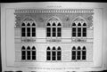 Old Museum Free Library School Art Stafford J M'Callum Architect 1881 Victorian