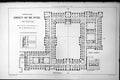 Old Design Admiralty War Offices First Floor Plan A Waterhouse 1884Victorian