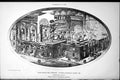 Print Prize Design Theatre Hygiene Exhibition Berlin Schmidt Neckelmann 1884