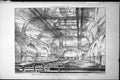 Old Mission House St Georges In East Interior View Keith Young Arch 1884 19th