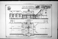 Old City Liverpool Temporary Hospital Infectious Diseases Dunscombe 1884 19th