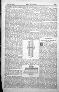 Old Pipe Joints For Long Lifts Water To Avoid Pressure Leakages 1885 Victorian