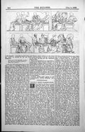 Old New Light East Frieze Parthenon Dr Loeschke Aphrodite Thalassa 1886 19th