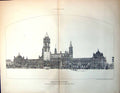 Old Representations Assyrian Phoenician Engraved Gems Br Museum 1888Victorian