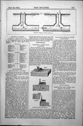 Old Mccallums Sewer Ventilation Podmores Sash Fastener Nat Gallery1887 19th