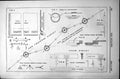 Old Print Stanleys Protractor Plotting Angles Base Lines Theodolite 1887 19th