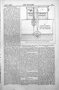 Print Jennings Apparatus Discharging Fluid Disinfectants Gas Engine Hoist1888