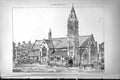 Old Church St Chad Everton Liverpool Potts Sulman Hennings Arch 1888 Victorian