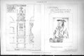 Old Print Stalls Choir St Maria Del Frari Venice Cardinal T Medlycott Tuke 1888