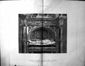Old 1890 Builder Montrose Monument St. Giles'S Cathedral Edinburgh An 19th