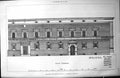 Old Bologna Palazzo Albergati Baldassare Peruzzi Anderson Architectur